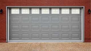 Garage Door Repair at Parkhill Addition Plano, Texas